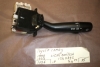 Toyota Camry  - Light Switch - 17A089C